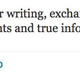 Illustration for article titled Yoko Ono Turns To Twitter To Express The Importance Of Letter-Writing